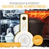 KRUSTENZAUBER Runde Brotschlinge im 2er Set - aus Produktbild-Vorschau 6
