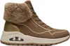 Kotníkové boty Skechers 167993TPGD pro Dámské Náhled obrázku produktu 1
