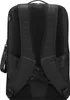 Lenovo GX41M53147 laptop case 40.6 cm (16") Backpack Black Anteprima dell’immagine prodotto 6