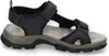Dockers by Gerli 54IS001600100 (42/schwarz) Produktbild-Vorschau 10