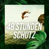 Axe Deospray Wild Green Mojito & Cedarwood ohne Produktbild-Vorschau 10