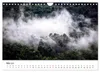 UGANDA - Berggorillas & Chimps (Wandkalender 2027 DIN A4 Produktbild-Vorschau 8