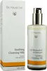 Dr Hauschka Latte detergente lenitivo 145ml Anteprima dell’immagine prodotto 3