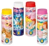 Pustefix - Kleinpackung - 42 ml - Seifenblasen - Bibi und Produktbild-Vorschau 1