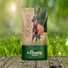 St. Hippolyt Equigard Müsli 20 kg - Leicht füttern - Produktbild-Vorschau 1