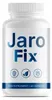Jarofix Produktbild-Vorschau 1
