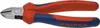KNIPEX Seitenschneider schwarz atramentiert poliert 160 mm Produktbild-Vorschau 51