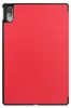 Pro Lenovo Tab P11 Pro 11.5 Tablet Case 3 folt Wake UP Náhled obrázku produktu 6