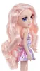 Rainbow High My Fashion Style Fashion Dolls- Bella, Produktbild-Vorschau 2