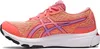 Asics Sneakers 1014A270-700 in Pink color size 5H Produktbild-Vorschau 6