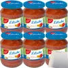 Gut & Günstig Letscho Paprika in Tomatensauce nach Produktbild-Vorschau 1