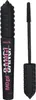 Benefit - Bad Gal BANG! Mascara - Volume Mascara 8.0g Podgląd zdjęcia produktu 8