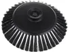 Kärcher 5.762-100.0 Seitenbürste für KM530 KM550  Produktbild-Vorschau 2