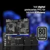be quiet! DARK POWER PRO 13 1300W Netzteil Produktbild-Vorschau 15