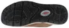 GABOR Rollingsoft Damen Stiefelette braun leo Produktbild-Vorschau 7
