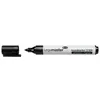 Legamaster 7-110501 Board-Flipch.Marker Tz100 10St Voir les images du produit 2