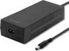 Ładowarka 120W | 24V | 5A | 5,5*2,5| + kabel zasilający Podgląd zdjęcia produktu 5