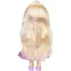 JAKKS PACIFIC - Muzyczna lalka Rapunzel z Disney Tangled, Voir les images du produit 14