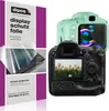 4x Schutzfolie für Sony Alpha ZV-E10 II klar Produktbild-Vorschau 1