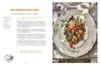 Jamie Oliver BBQ Produktbild-Vorschau 7
