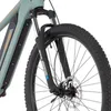 FISCHER E-Bike MTB MONTIS 2.2 ACTIVE, Rahmenhöhe 49 cm, Produktbild-Vorschau 12