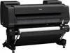 Imprimante grand format GP-4600S, 44", 112 cm, Din A0 Voir les images du produit 4