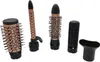 Imetec Haarbürste Beauty Zubehör Bellissima My Pro GH18 Produktbild-Vorschau 30