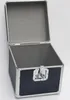 Vinyl-Etui LP-Etui für 70 bis 100 Teller aus abschließbarem Produktbild-Vorschau 5