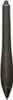 Wacom Intuos4 Grip Pen (Option), 156.5 x 14.9 mm, 18 g Produktbild-Vorschau 3