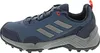 Adidas Buty Terrex Eastrail 2, HP8608 Podgląd zdjęcia produktu 13