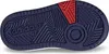 Adidas Schuhe Hoops Mid 3.0 Ac I, GZ9650 Produktbild-Vorschau 15
