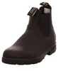 Botki Blundstone 510 Original Series, wykonane ze skóry Podgląd zdjęcia produktu 44