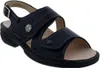 Finn Comfort Komfort Sandalen für Damen Produktbild-Vorschau 32