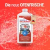 Backofen- & Grillreiniger 0,75 Liter Produktbild-Vorschau 2