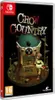 Fangamer Crow Country, Nintendo Switch, T (Jugendliche) Produktbild-Vorschau 2