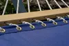 Potenza Outdoor Hängematte mit Gestell für 2 Personen I Produktbild-Vorschau 5