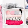 Sac sous vide pour vêtements au parfum de lavande, gain de Voir les images du produit 9