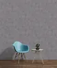 A.S. Création, Vliesové tapety 38089-1 Trendwall 2, 10,05m Náhľad obrázku produktu 4