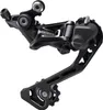 Dérailleur arrière Shimano GRX RD-RX400 10 vitesses Shadow Voir les images du produit 1