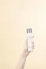 Tirtir Hautpflege MILK SKIN 150ml – Feuchtigkeit & Glow. Produktbild-Vorschau 14