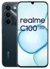realme C100 5G, 17,3 cm (6.8"), 4 GB, 128 GB, 50 MP, Produktbild-Vorschau 1