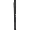 61cm Klinge für Scheppach MR196-61 / Home Deluxe 61cm Produktbild-Vorschau 2