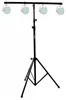 STAND4ME LS1 MKIII lichtstatief met bundel Productafbeelding-voorbeeld 1