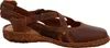 Josef Seibel 79513-95 Mary Jane Rosalie 13 Leder Produktbild-Vorschau 26