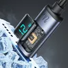 Joyroom Prism Series A16 Lightning / USB-A Kabel 2,4A 1,2 m Produktbild-Vorschau 5