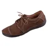 Josef Seibel 59692-796 Fergey 20 Damen Schuhe Halbschuhe Produktbild-Vorschau 13
