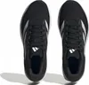 adidas Duramo RC Sportschuh Schwarz Produktbild-Vorschau 2
