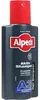Alpecin Anti-Dandruff Shampoo A3, 250 ml, Shampoo, Unisex, Produktbild-Vorschau 6