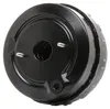 TRW PSA373 Bremskraftverstärker 8" für BMW 3 Touring (E91) Produktbild-Vorschau 11