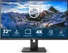 Philips B Line 328B1/00, 80 cm (31.5"), 3840 x 2160 Pixel, Produktbild-Vorschau 1